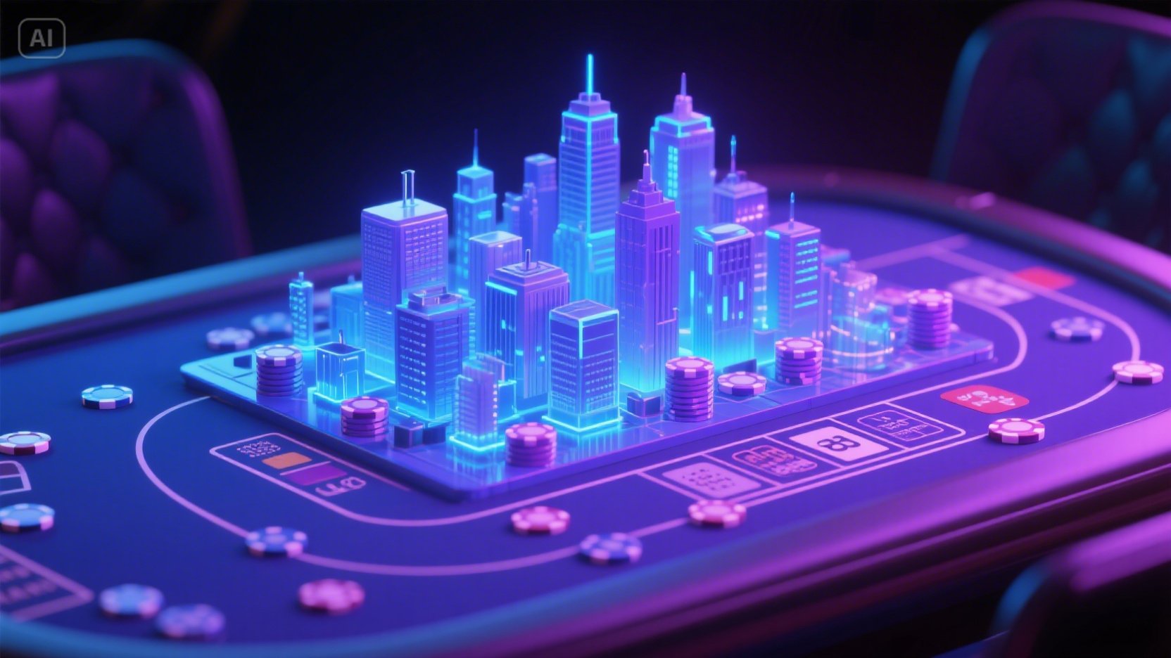 Registration at teen patti master apk Casino