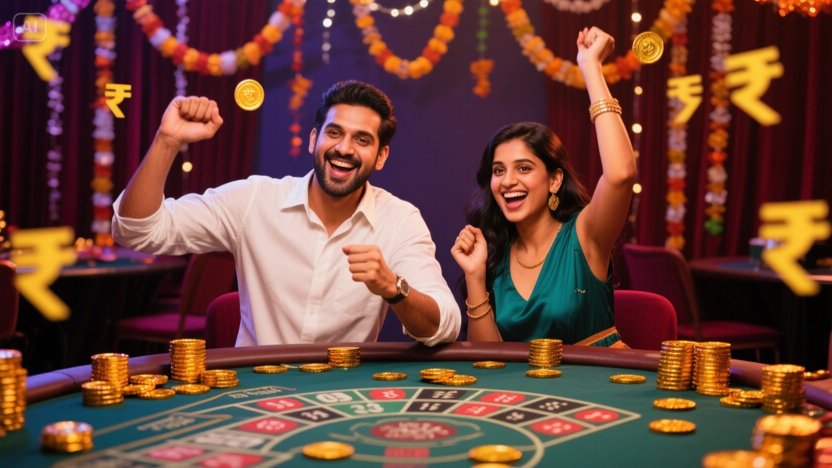 Casino teen patti master apk desktop and mobile interfaces