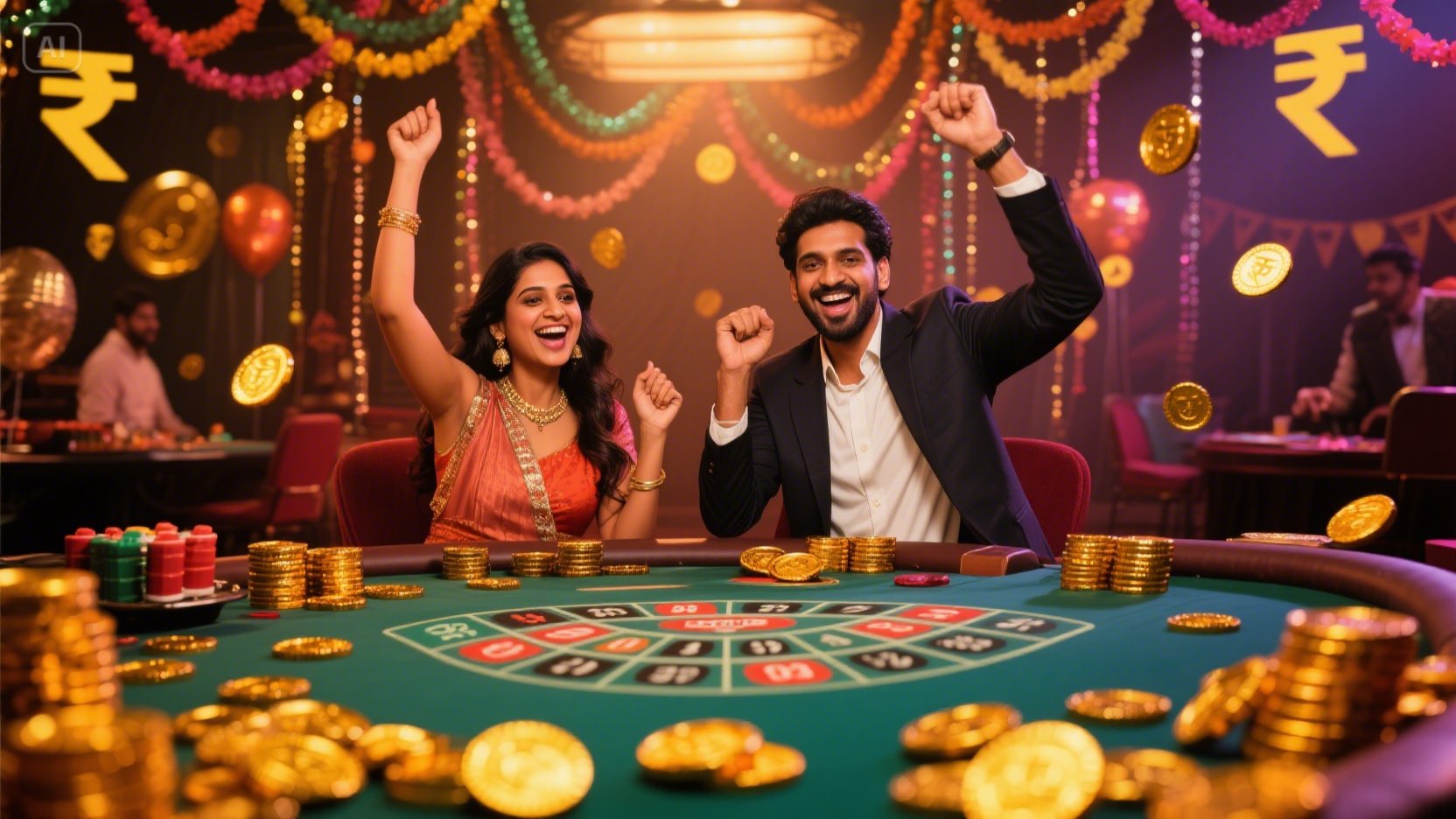 teen patti master apkDeposit today and receive 200% instantly! Pakistani users can play crash, poker, and slot games with guaranteed PKR payouts.