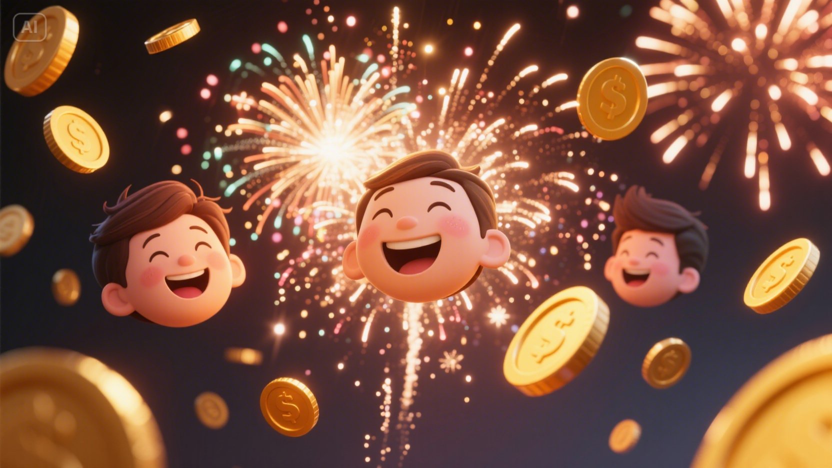 Casino teen patti master apk desktop and mobile interfaces