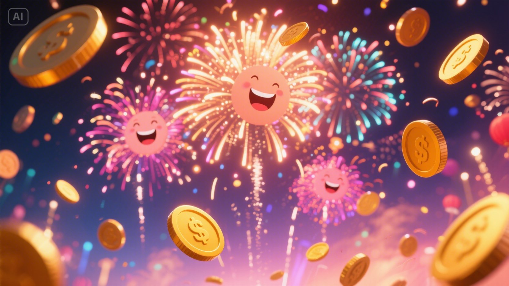 Registration at teen patti master apk Casino