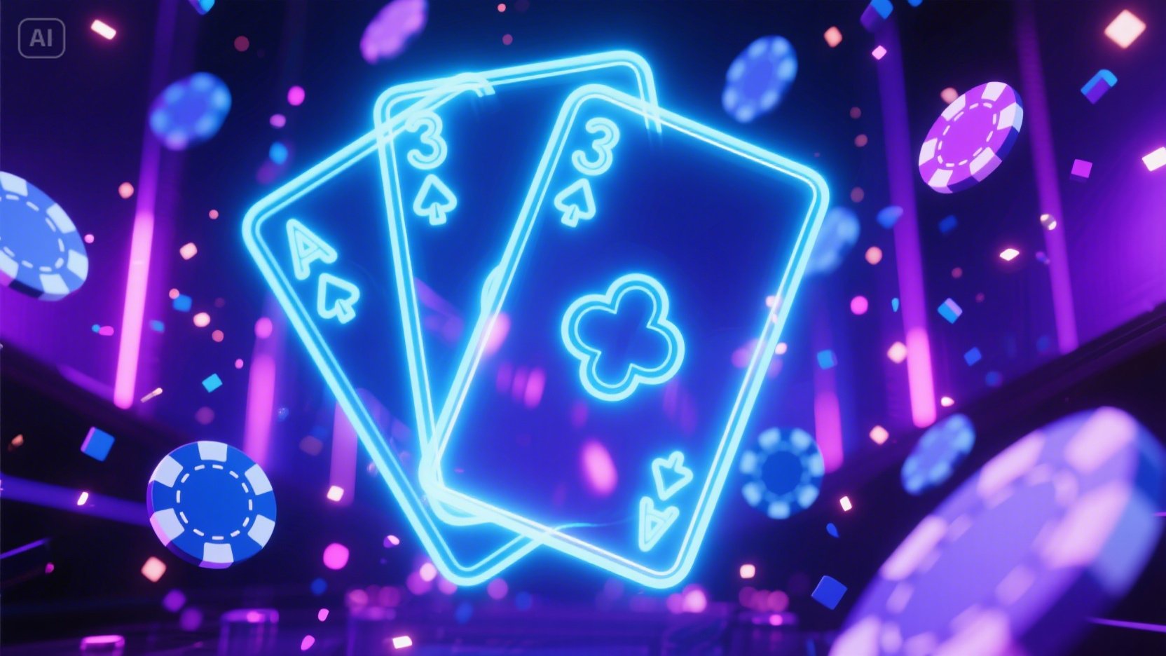 teen patti master apkDeposit once and enjoy a 200% instant bonus! Pakistani players can experience world-class gaming, local payment ease, and fast PKR withdrawals.