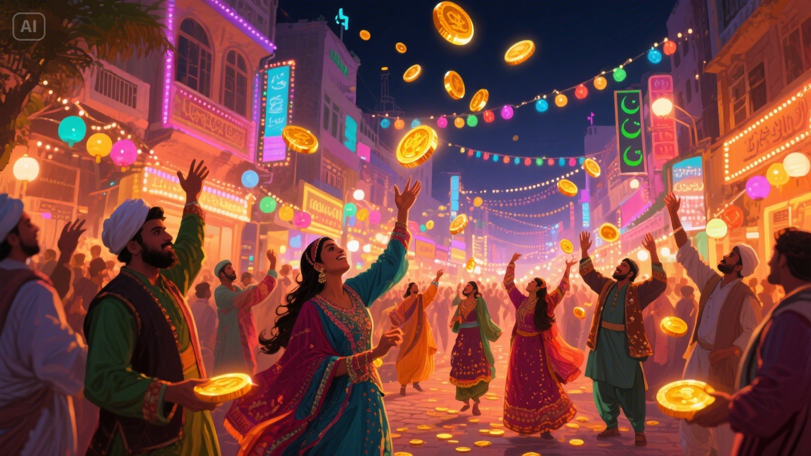 Casino teen patti master apk desktop and mobile interfaces