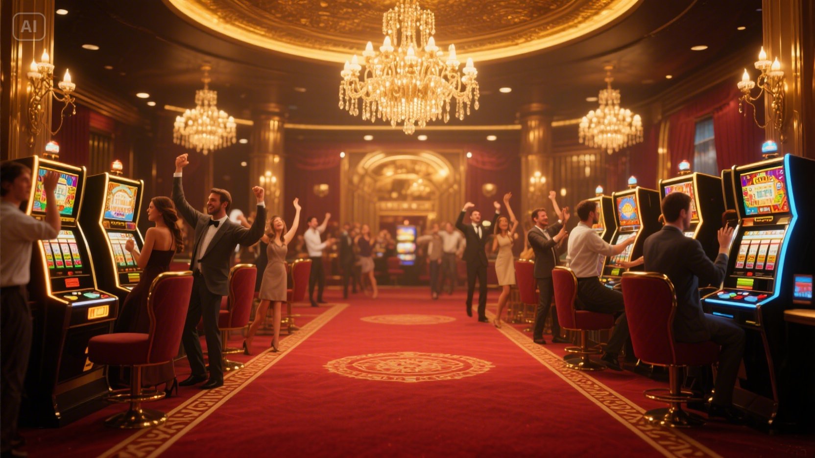 Registration at teen patti master apk Casino